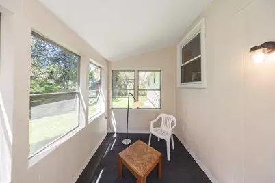 3 Greenwood Street, Boylston, MA 01505 - Photo 24