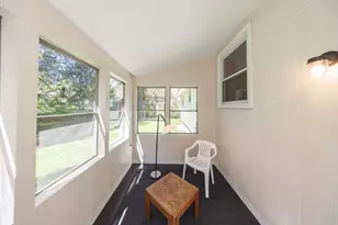 3 Greenwood St, Boylston, MA 01505 - Photo 24
