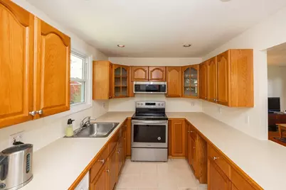 3 Greenwood Street, Boylston, MA 01505 - Photo 4
