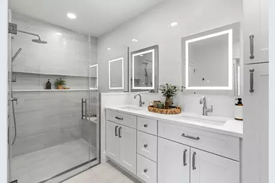 16 Franklin Street #1301, Salem, MA 01970 - Photo 14