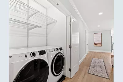 16 Franklin Street #1301, Salem, MA 01970 - Photo 20