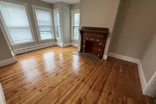 393 Pleasant St, New Bedford, MA 02740 - Photo 12