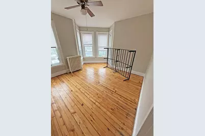 393 Pleasant Street, New Bedford, MA 02740 - Photo 6