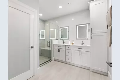 16 Franklin Street #1501, Salem, MA 01970 - Photo 2