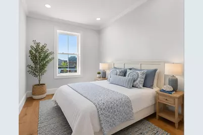 16 Franklin Street #1501, Salem, MA 01970 - Photo 14