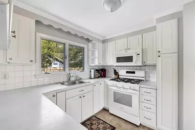 34 S Main St, Dennis, MA 02670 - Photo 6