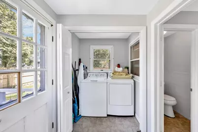 34 S Main St, Dennis, MA 02670 - Photo 12