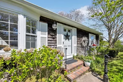 34 S Main St, Dennis, MA 02670 - Photo 2