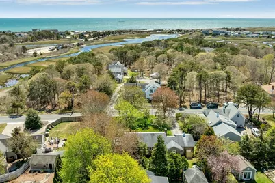 34 S Main St, Dennis, MA 02670 - Photo 1