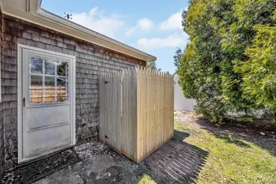 34 S Main St, Dennis, MA 02670 - Photo 30