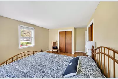 34 S Main St, Dennis, MA 02670 - Photo 16