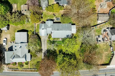 34 S Main St, Dennis, MA 02670 - Photo 32