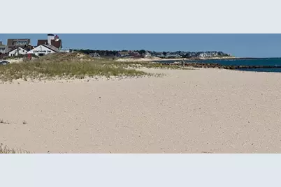 34 S Main St, Dennis, MA 02670 - Photo 36