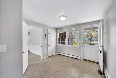 34 S Main St, Dennis, MA 02670 - Photo 10