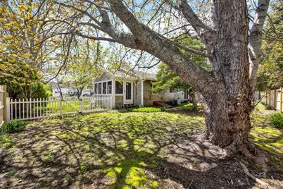 34 S Main St, Dennis, MA 02670 - Photo 28