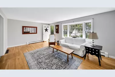 34 S Main St, Dennis, MA 02670 - Photo 4
