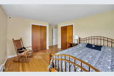 34 S Main St, Dennis, MA 02670 - Photo 14