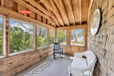 34 S Main St, Dennis, MA 02670 - Photo 24