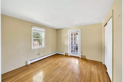 34 S Main St, Dennis, MA 02670 - Photo 18