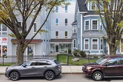 3305 Washington St #204, Boston, MA 02130 - Photo 22