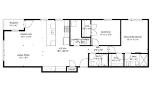 3305 Washington St, Boston, MA 02130 - Photo 24