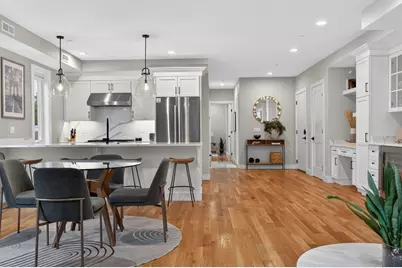 3305 Washington St #204, Boston, MA 02130 - Photo 4