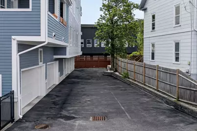 3305 Washington St #204, Boston, MA 02130 - Photo 20