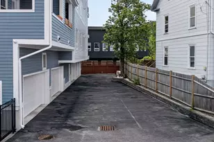 3305 Washington St, Boston, MA 02130 - Photo 20