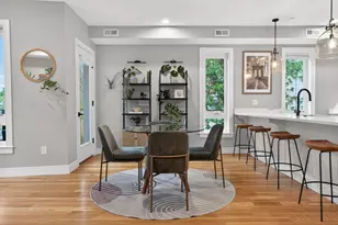 3305 Washington St, Boston, MA 02130 - Photo 6