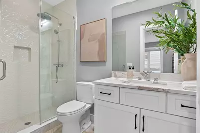 3305 Washington St #204, Boston, MA 02130 - Photo 14