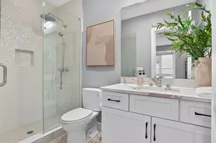 3305 Washington St, Boston, MA 02130 - Photo 14