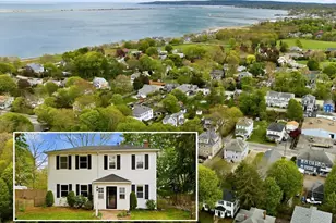 9 Suosso Ln, Plymouth, MA 02360 - Photo 1
