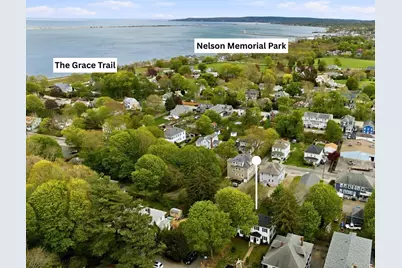 9 Suosso Lane, Plymouth, MA 02360 - Photo 2