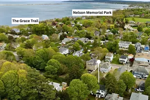 9 Suosso Ln, Plymouth, MA 02360 - Photo 2
