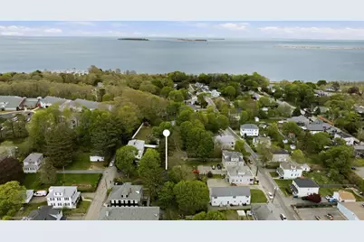 9 Suosso Lane, Plymouth, MA 02360 - Photo 36
