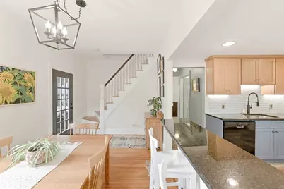 9 Suosso Lane, Plymouth, MA 02360 - Photo 8