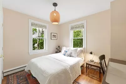 9 Suosso Lane, Plymouth, MA 02360 - Photo 26