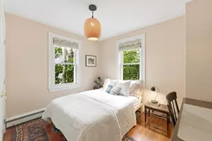 9 Suosso Ln, Plymouth, MA 02360 - Photo 26