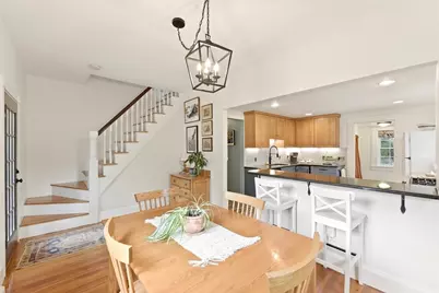 9 Suosso Lane, Plymouth, MA 02360 - Photo 20