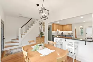9 Suosso Ln, Plymouth, MA 02360 - Photo 20