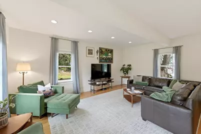9 Suosso Lane, Plymouth, MA 02360 - Photo 16