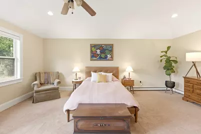 9 Suosso Lane, Plymouth, MA 02360 - Photo 22