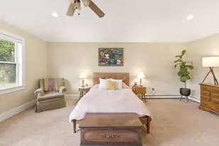 9 Suosso Ln, Plymouth, MA 02360 - Photo 22