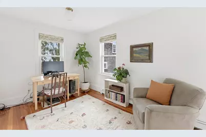 9 Suosso Lane, Plymouth, MA 02360 - Photo 28