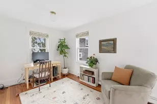 9 Suosso Ln, Plymouth, MA 02360 - Photo 28
