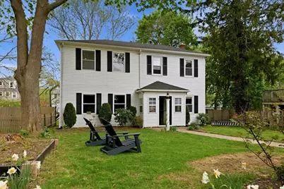 9 Suosso Lane, Plymouth, MA 02360 - Photo 32