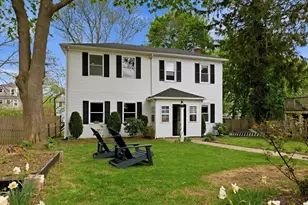 9 Suosso Ln, Plymouth, MA 02360 - Photo 32