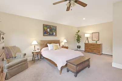 9 Suosso Lane, Plymouth, MA 02360 - Photo 24