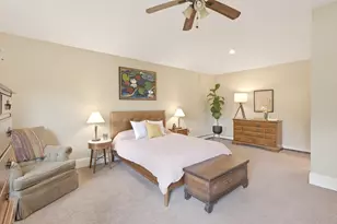 9 Suosso Ln, Plymouth, MA 02360 - Photo 24