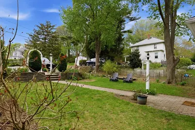 9 Suosso Lane, Plymouth, MA 02360 - Photo 34